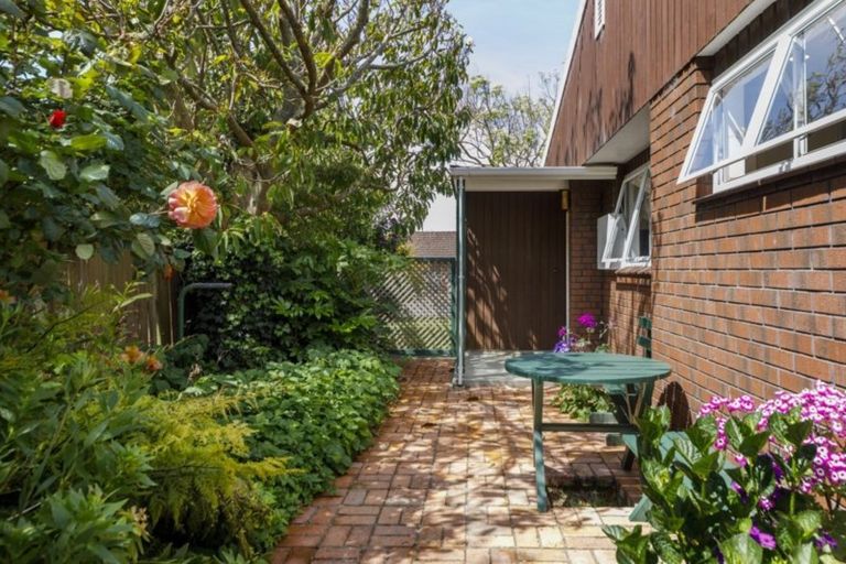 Photo of property in 34 Armagh Terrace, Marton, 4710