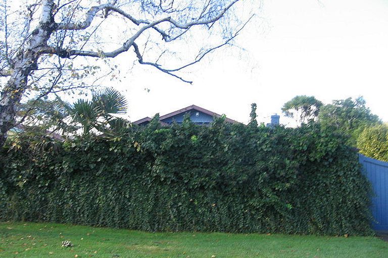 Photo of property in 12 Cressy Street, Waterloo, Lower Hutt, 5011