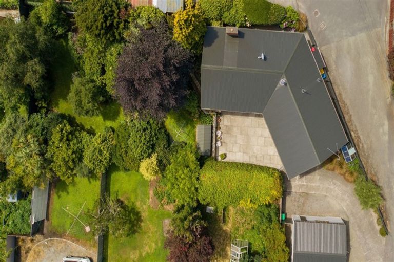 Photo of property in 50 Rhodes Street, Parkside, Timaru, 7910