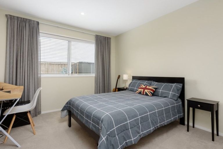 Photo of property in 4 Goodwin Crescent, Pyes Pa, Tauranga, 3112