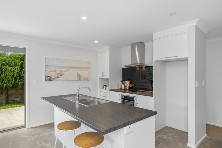 Photo of property in 7 Madeleine Place, Omokoroa, 3114