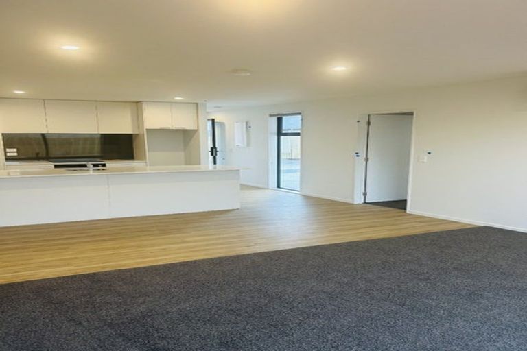 Photo of property in 5/58 Bamford Street, Woolston, Christchurch, 8023