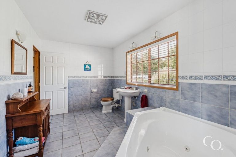 Photo of property in 39 Jacks Lane, Oropi, Tauranga, 3173