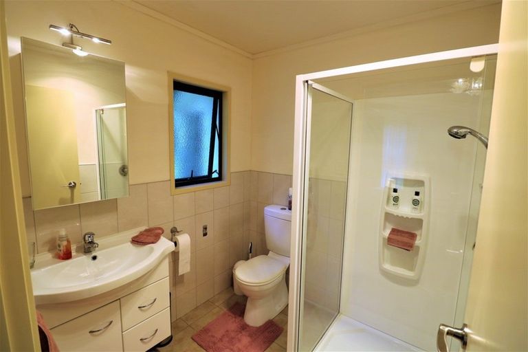 Photo of property in 1356 State Highway 14, Maungatapere, Whangarei, 0179