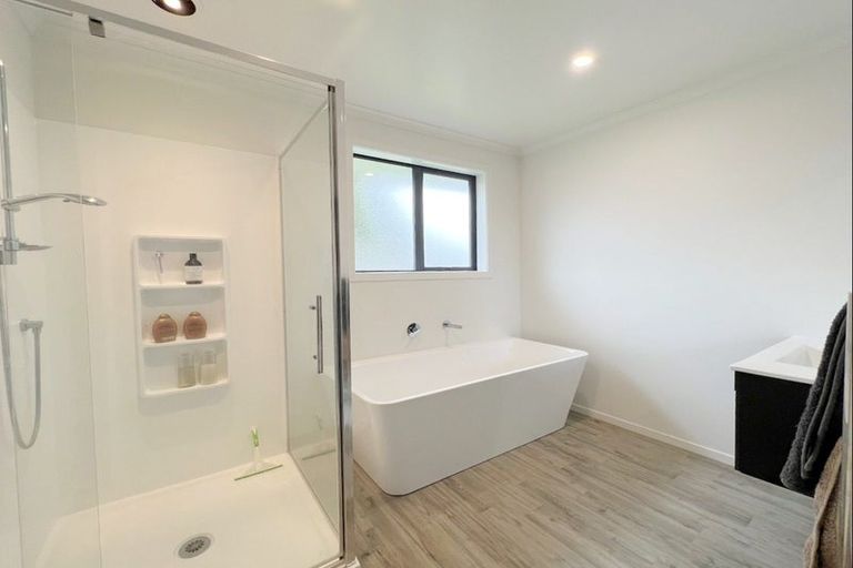 Photo of property in 346 Warburton Crescent, Te Awamutu, 3800