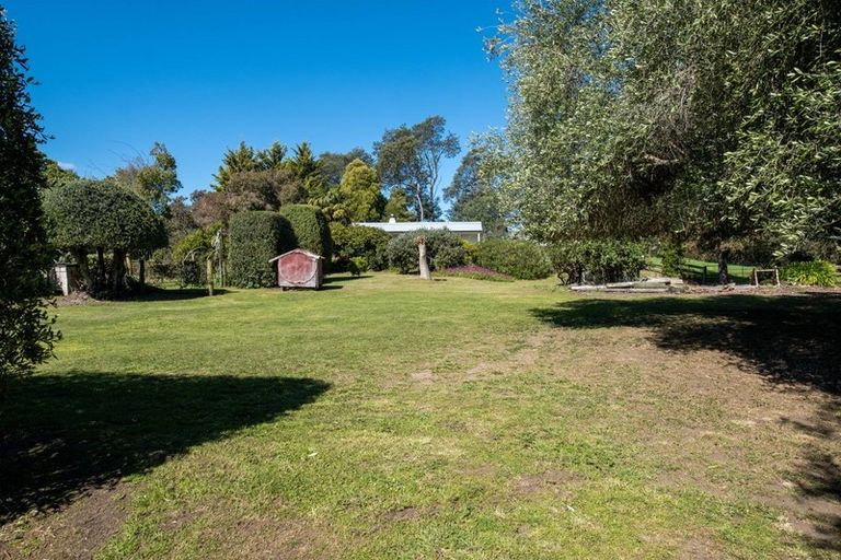 Photo of property in 277 Middle Road, Havelock North, Hastings, 4172