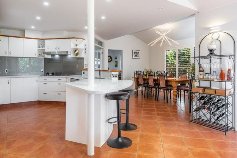 Photo of property in 10 Di Pierri Way, The Wood, Nelson, 7010