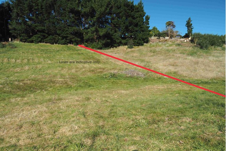 Photo of property in 3/142 Mapara Road, Acacia Bay, Taupo, 3385