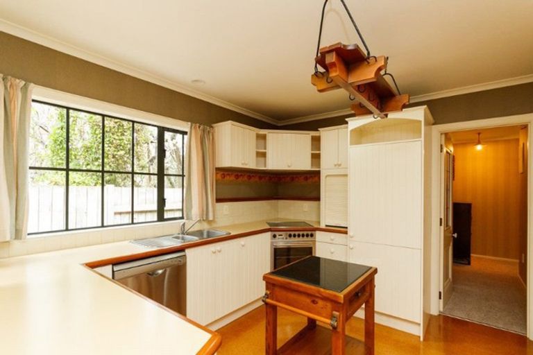 Photo of property in 20a Manson Street, Terrace End, Palmerston North, 4410