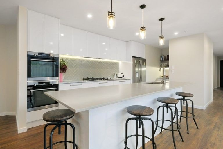 Photo of property in 16 Pegasus Court, Mount Pisa, Cromwell, 9383