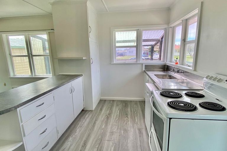 Photo of property in 9 Percy Bear Terrace, Onekawa, Napier, 4110