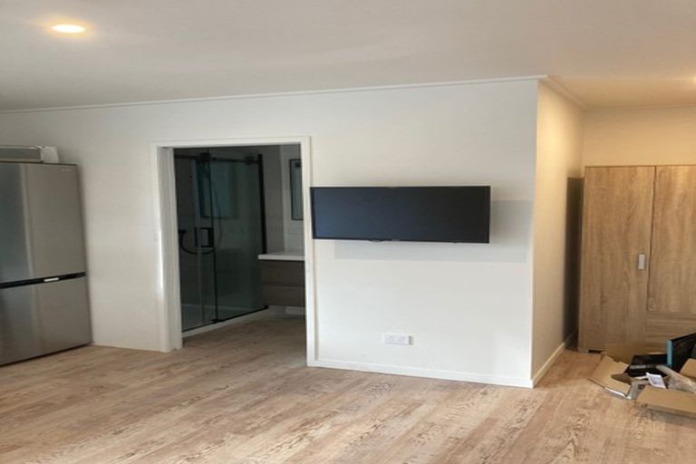 Photo of property in 2 Eveline Street, Mangawhai Heads, Mangawhai, 0505