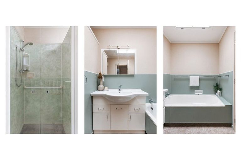 Photo of property in 117a Chapel Street, Otumoetai, Tauranga, 3110