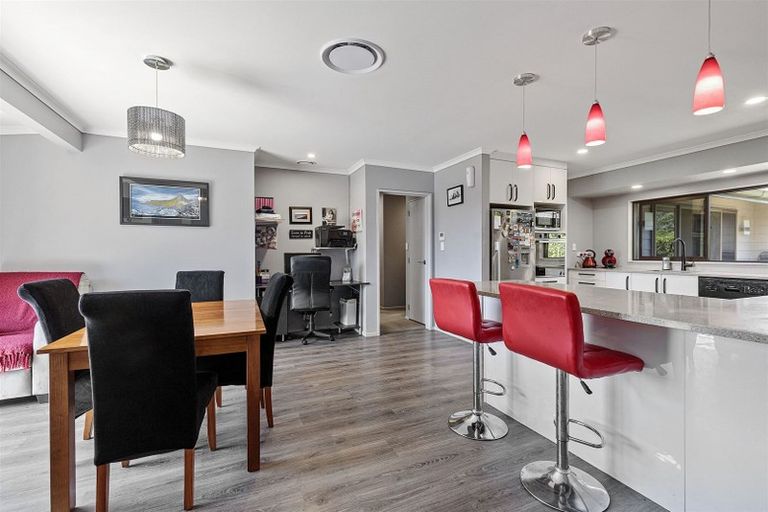 Photo of property in 326a Bellevue Road, Matangi, Cambridge, 3493