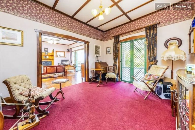 Photo of property in 231 Opaheke Road, Opaheke, Papakura, 2584