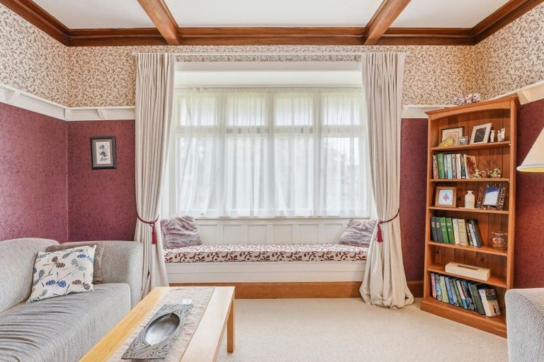 Photo of property in 17 Sarjeant Street, Gonville, Whanganui, 4500