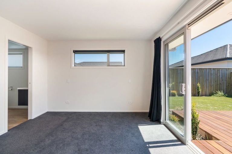 Photo of property in 36 Carmine Crescent, Appleby, Richmond, 7020