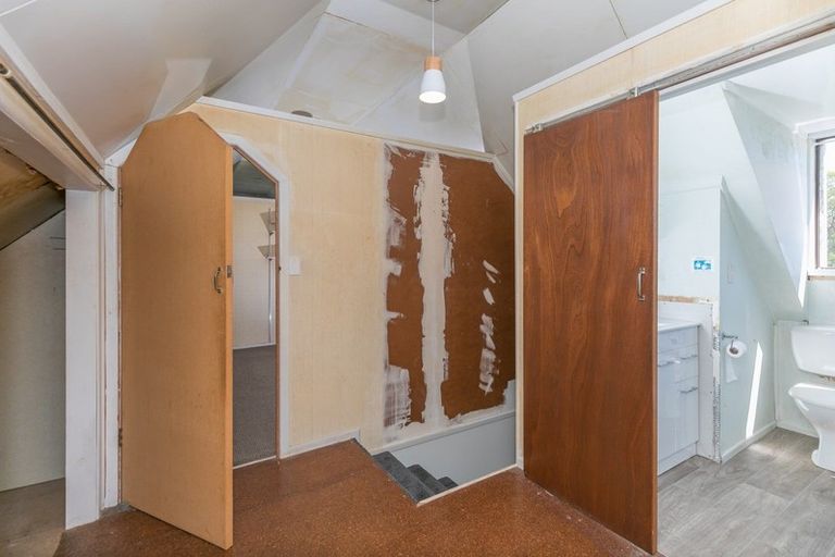 Photo of property in 1505 Te Rahu Road, Te Awamutu, 3800