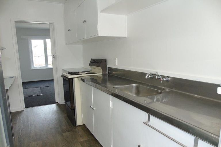 Photo of property in 1/15a Byron Street, Miramar, Wellington, 6022