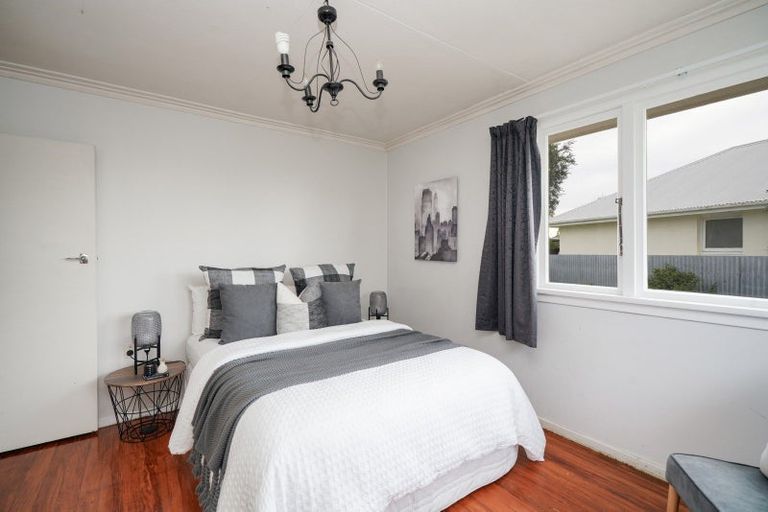 Photo of property in 22 Glengarry Crescent, Glengarry, Invercargill, 9810