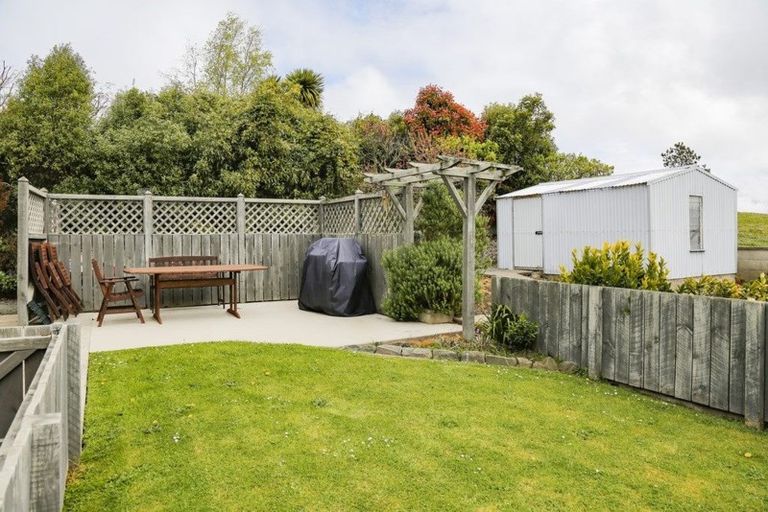 Photo of property in 20 Queens Crescent, Oamaru, 9400