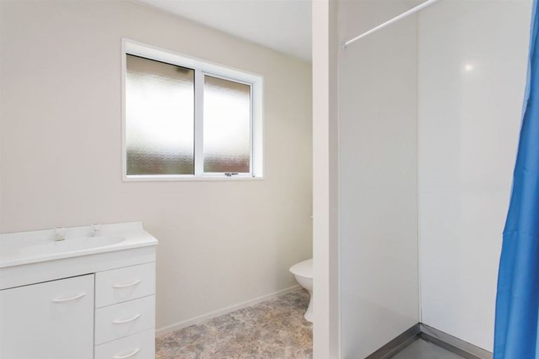 Photo of property in 51c Cam Road, Kaiapoi, 7630