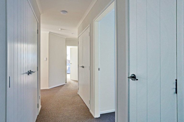 Photo of property in 14 Manapouri Street, Poraiti, Napier, 4112