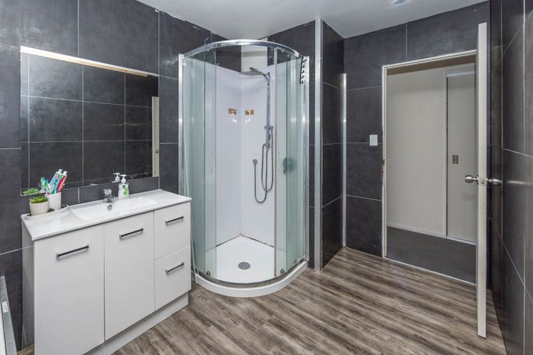 Photo of property in 1 Matai Place, Huntly, 3700