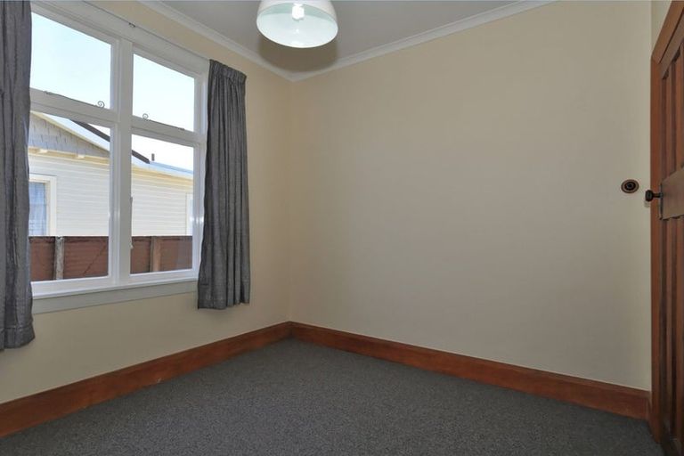 Photo of property in 73 Rhona Street, Linwood, Christchurch, 8062