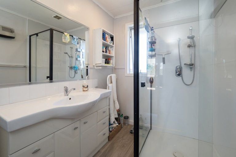 Photo of property in 149 Harland Street, Tinwald, Ashburton, 7700