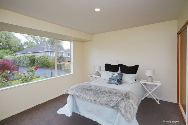 Photo of property in 2/82 Quinns Road, Shirley, Christchurch, 8013