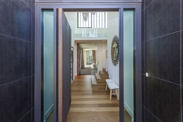 Photo of property in 70 Bristol Street, St Albans, Christchurch, 8014