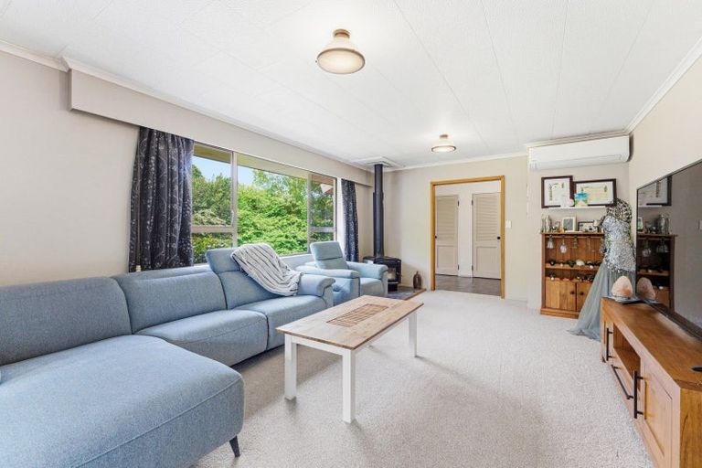 Photo of property in 34 Dawson Street, Pahiatua, 4910