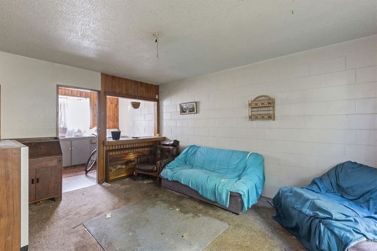 Photo of property in 4/514 Saint Asaph Street, Phillipstown, Christchurch, 8011