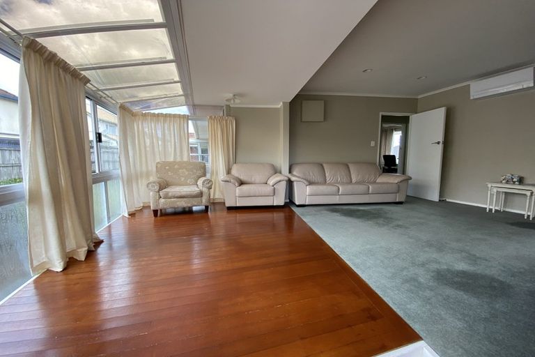Photo of property in 6 Bracken Avenue, Takapuna, Auckland, 0622