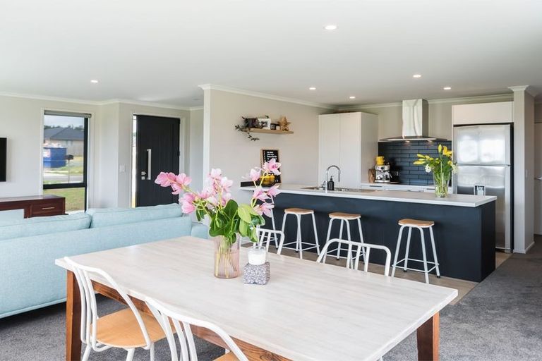 Photo of property in 46 County Drive, Hawera, 4610