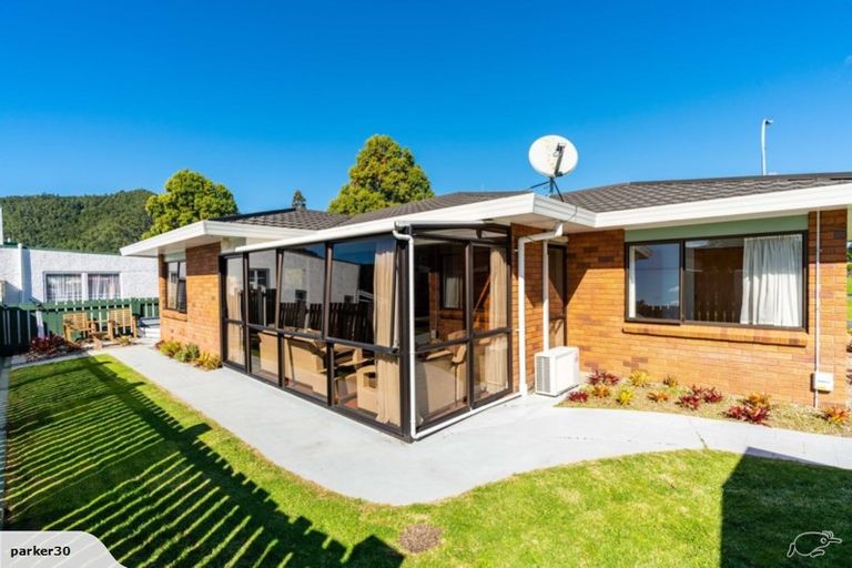 Photo of property in 82b Mill Road, Kensington, Whangarei, 0112