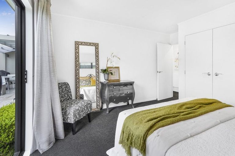 Photo of property in 6 Munro Place, Flagstaff, Hamilton, 3210