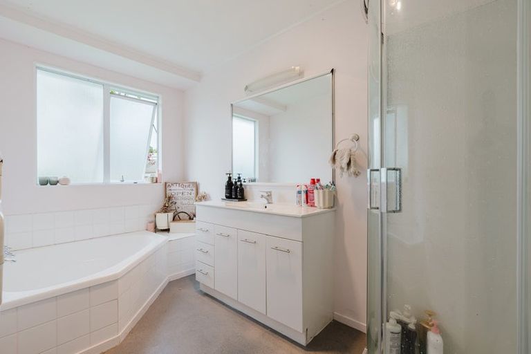 Photo of property in 8 Pennant Place, Flagstaff, Hamilton, 3210