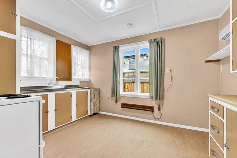 Photo of property in 18 Ilam Road, Upper Riccarton, Christchurch, 8041