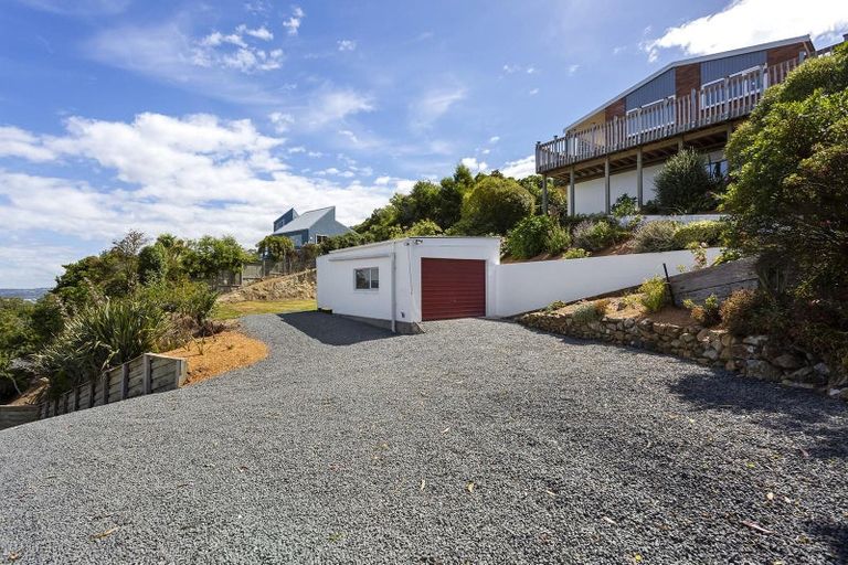Photo of property in 22 Rotoiti Street, Maia, Dunedin, 9022