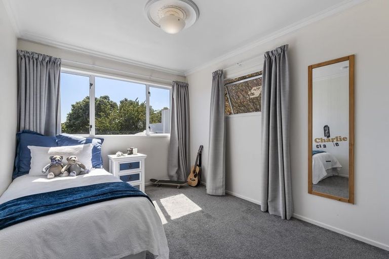 Photo of property in 3 Pukaka Street, Strandon, New Plymouth, 4312