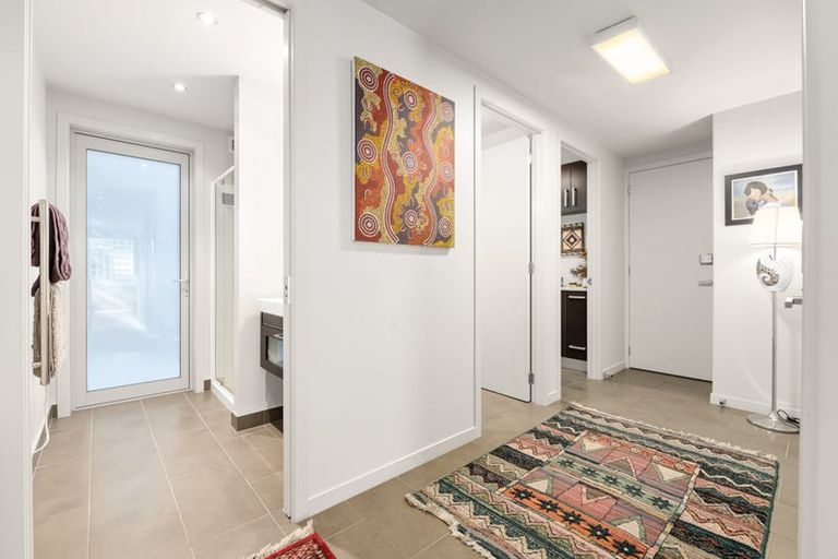 Photo of property in 14a Macdiarmid Road, Beerescourt, Hamilton, 3200