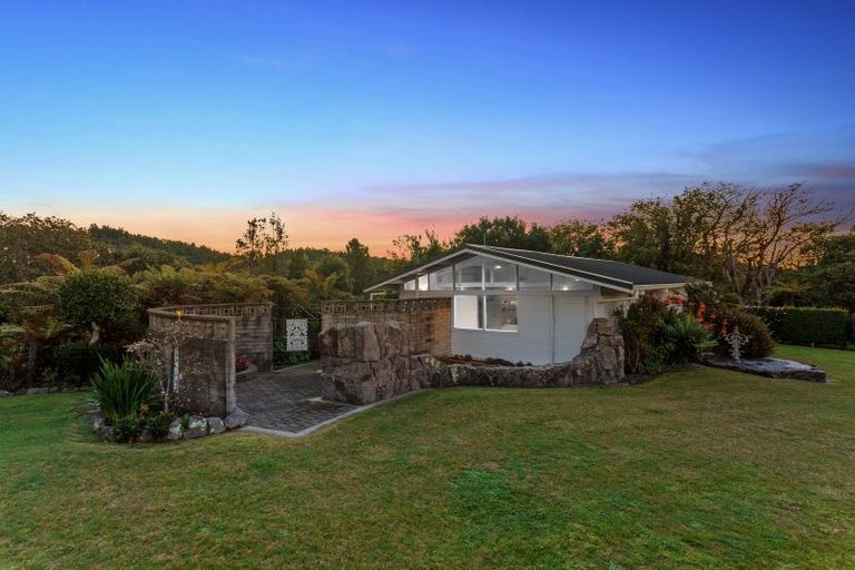 Photo of property in 111 Otarawairere Road, Ohope, 3121