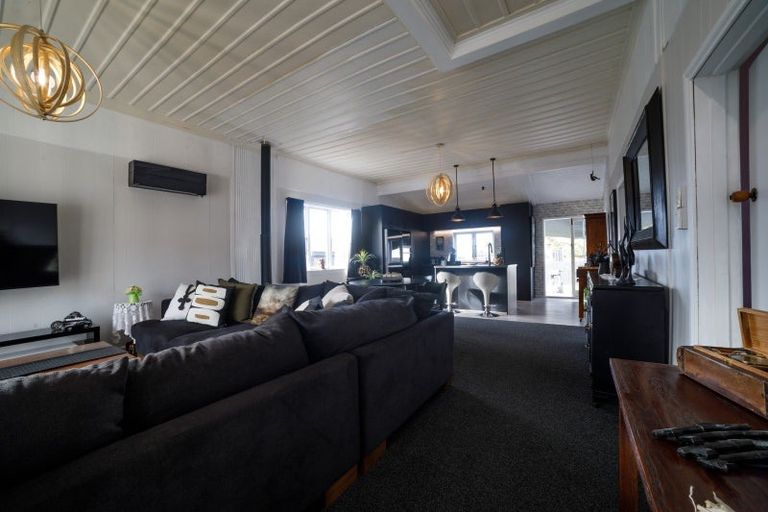 Photo of property in 70 Moorhouse Street, Ross, 7812