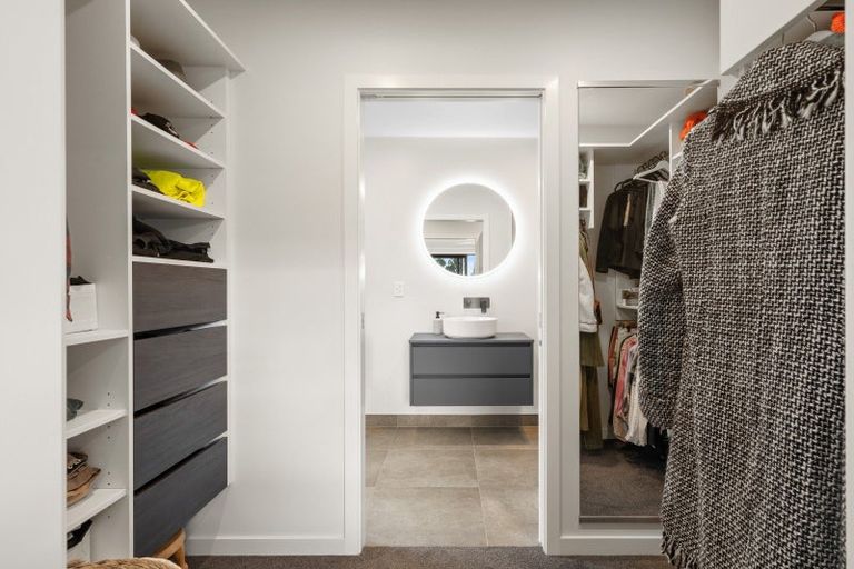 Photo of property in 64 Les Wakefield Road, Mapua, 7005