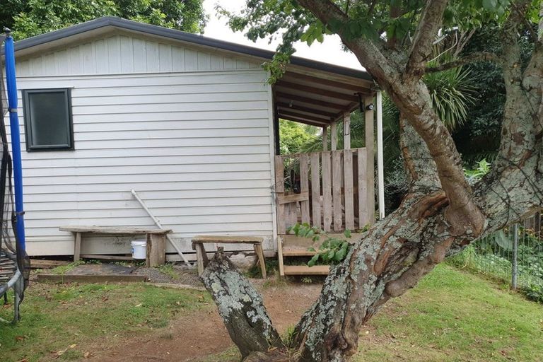 Photo of property in 27 Landscape Road, Papatoetoe, Auckland, 2025