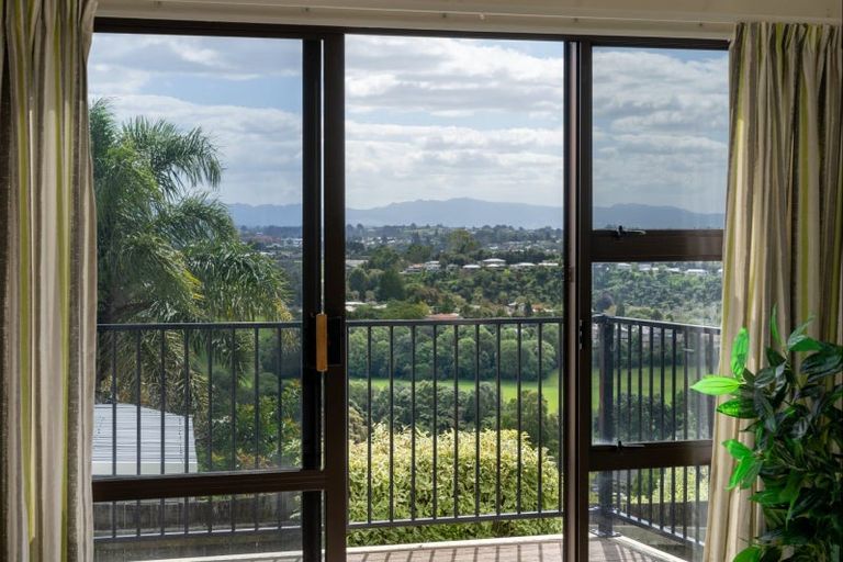 Photo of property in 19a Philomel Crest, Welcome Bay, Tauranga, 3112