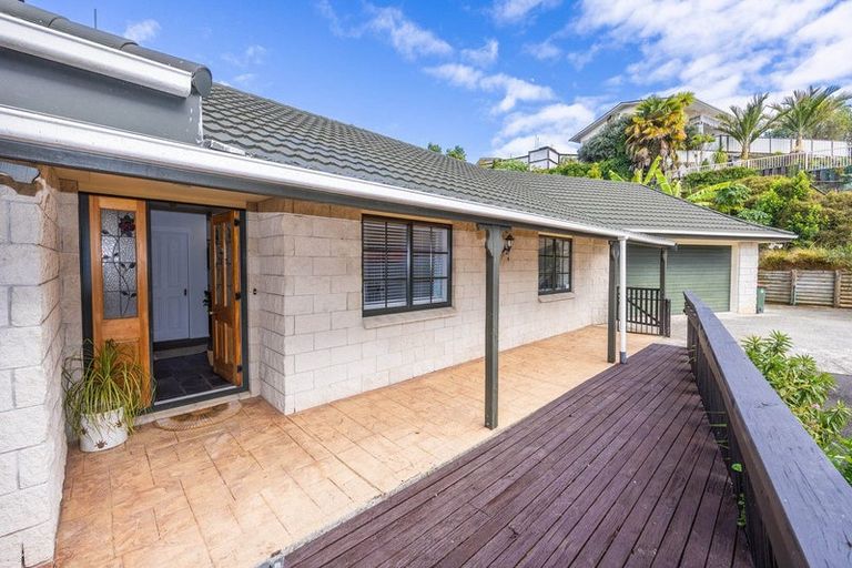 Photo of property in 12a Rothwell Street, Dinsdale, Hamilton, 3204