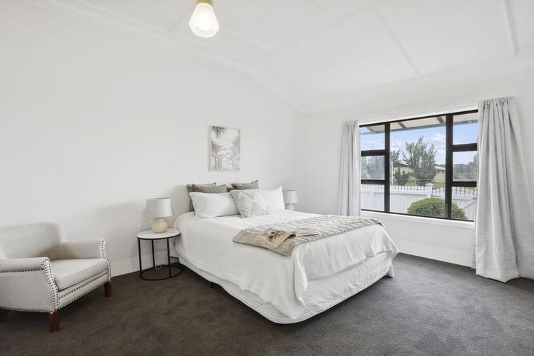 Photo of property in 58 Victoria Road, Saint Kilda, Dunedin, 9012